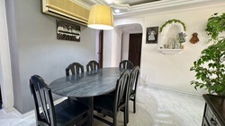 Blk 271 Tampines Street 21 (Tampines), HDB 4 Rooms #552017681
